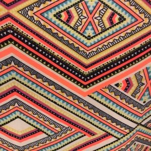 Bobby Brooks Size L Dress